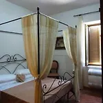 Il Pantanello * Rocca Di Papa