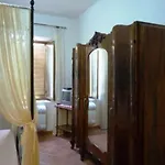 Il Pantanello