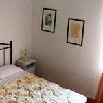 Il Pantanello Bed & Breakfast