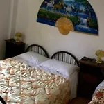 Il Pantanello Bed & Breakfast *