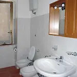 Il Pantanello Bed & Breakfast