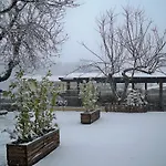 Il Pantanello Rocca Di Papa