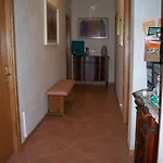 Bed & Breakfast Il Pantanello Rocca Di Papa