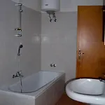 Il Pantanello *