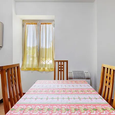 Casa Il Pantanello Guest house