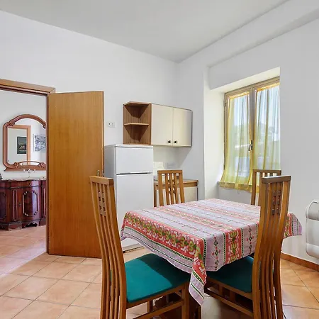 Casa Il Pantanello Guest house 3*