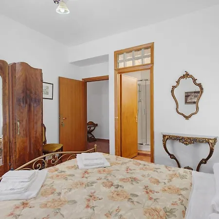 Casa Il Pantanello 3* Rocca Di Papa