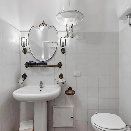 Casa Il Pantanello 3*