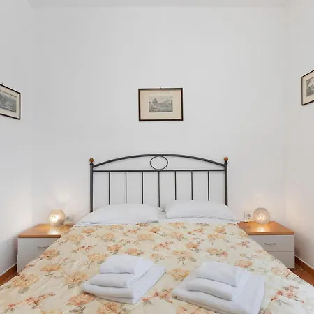 Casa Il Pantanello 3*