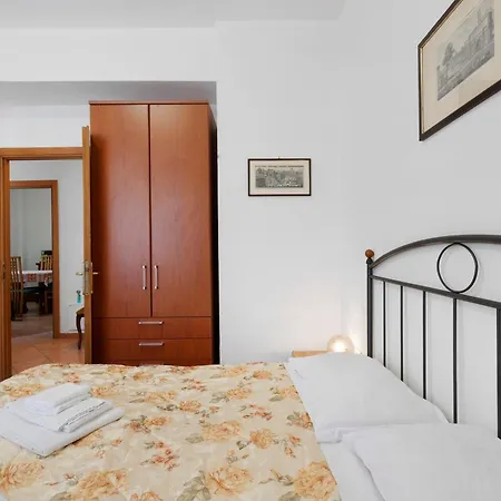 Casa Il Pantanello Guest house 3*
