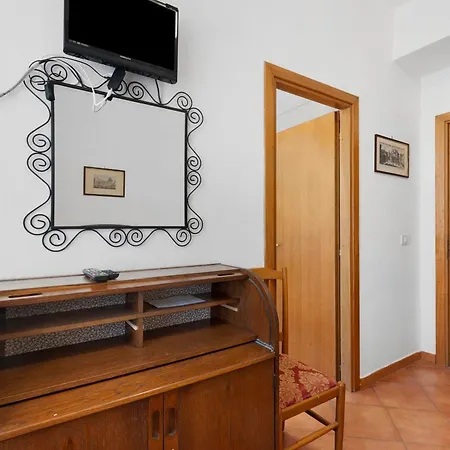 Casa Il Pantanello Guest house 3*