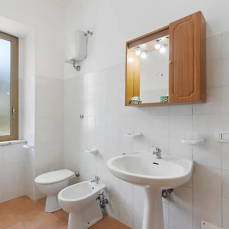 Gasthof Casa Il Pantanello 3*
