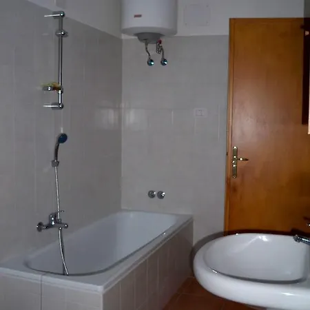 Casa Il Pantanello 3*