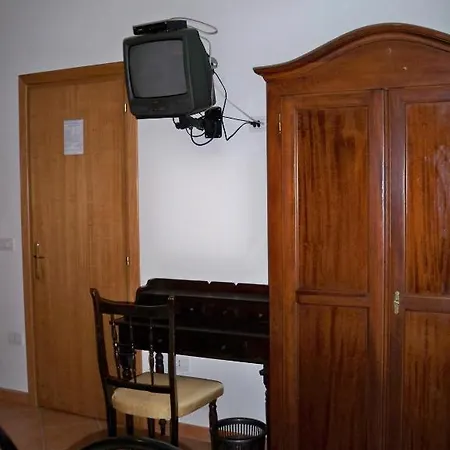 Bed & Breakfast Il Pantanello