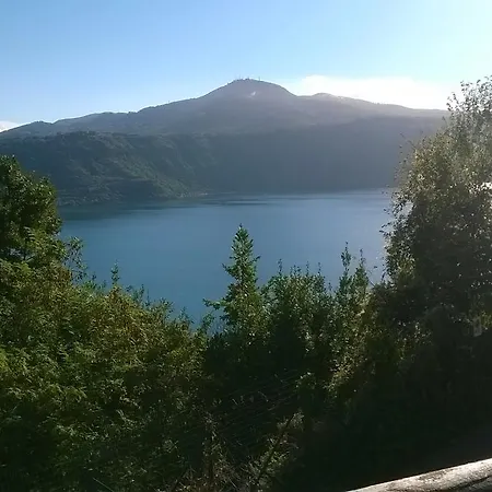 Casa Il Pantanello 3*